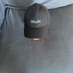 Lulemon Hat