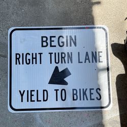 Street Sign Road Sign Traffic Sign All For Sale