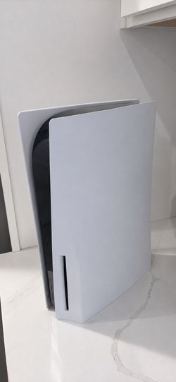 PS5