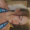 Krysta