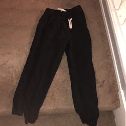 Boys Pants