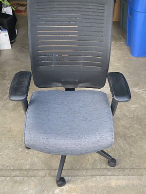 New And Used Office Chairs For Sale In Manchester Nh Offerup