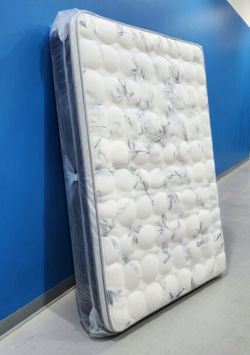 Mattresses Brand New (Still Sealed) Take Home today