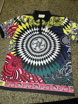 Gucci Shirt