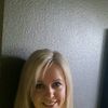 Svetlana