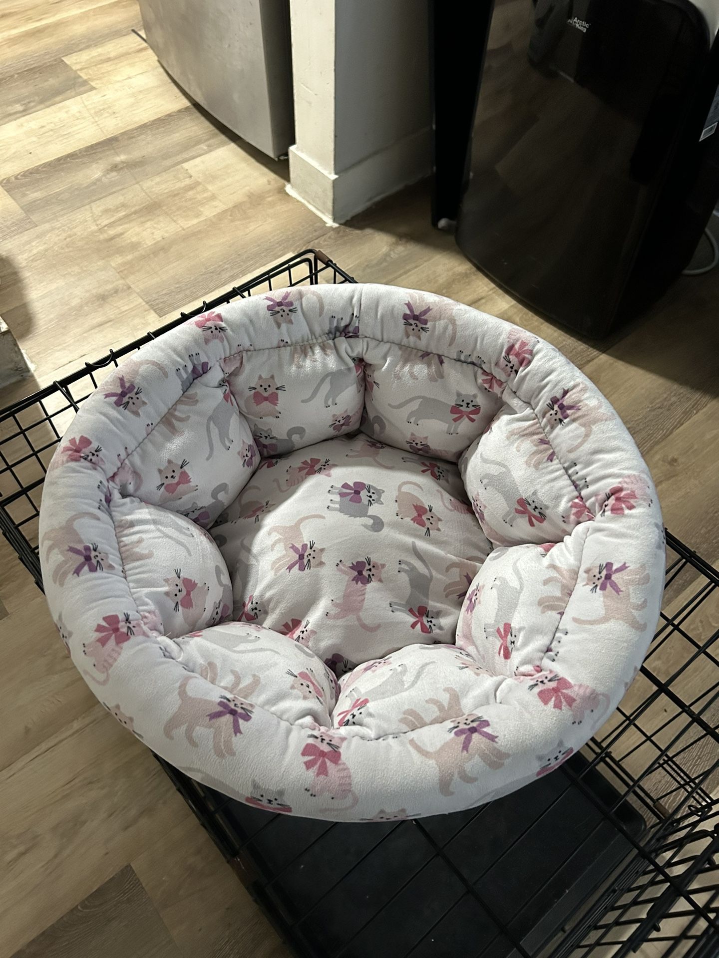 Pet Bed