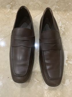 Tod’s Loafers