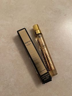 Balmain Destin Pour Femme EDP
