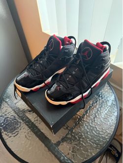 🔥 Jordan Shoes Must Go 🔥
