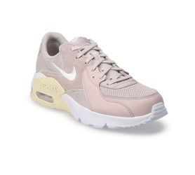 Nike Air Max Excee Women's Shoes Size 10.5 New