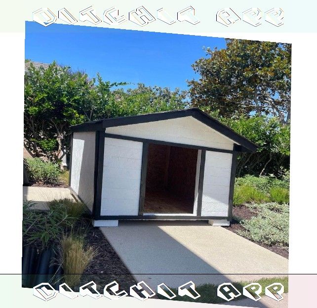 Design the Perfect Dog Home - Fashion and Comfort United defense produce
