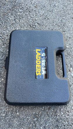 Craftsman scroller Saw