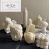 Elvida Candles