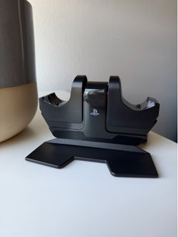PowerA DualShock Charging Station for PlayStation 4