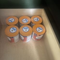 Similac  Sensitive Milk Based Powder Infant Formula New 