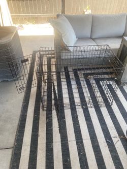Crate