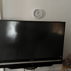 50”