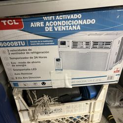 AC