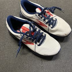 Brooks 8.5 Women’s Running Shoes