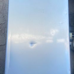 Magic Chef Small Fridge