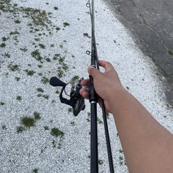 Phenix Trifecta Combo 