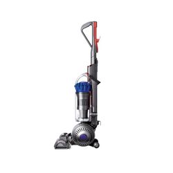 Dyson Ball Animal 2 Origin Upright Corded Vacuum Cleaner
