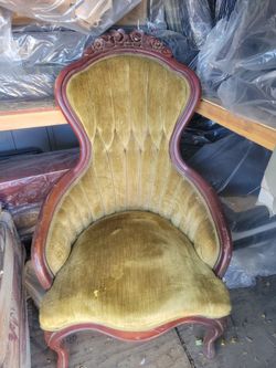Chair