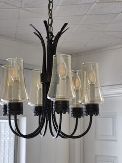 Ceiling Light