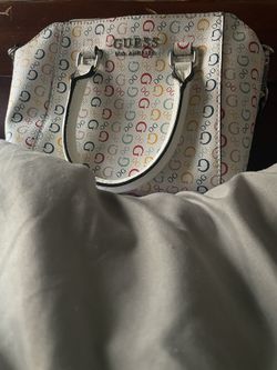 Guess Bag