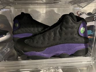 Jordan 13