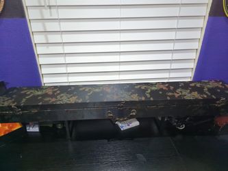 Sharpened Japanese Sword 