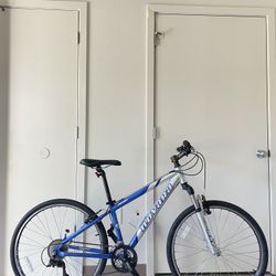 Novara Pierdra Mountain Bike 26”
