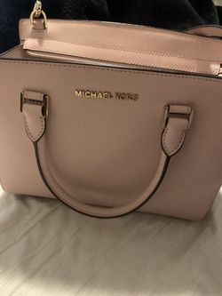 Women Handbag