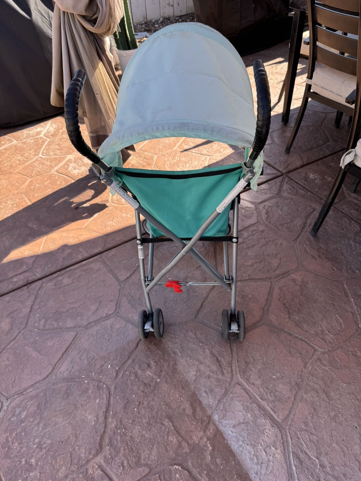 Good Condition, Baby Stroler