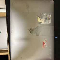 MacBook Pro Used