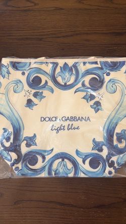 Dolce&Gabbana
