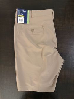 NWT Ben Hogan Performance Golf Shorts size 40