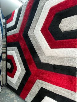 SHAGGY RUGS FOR SALE