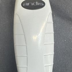 Andis T Outliner Wireless 