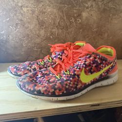 Women’s Nike 