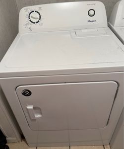 Washer/dryer