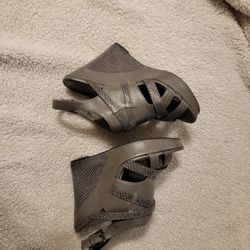 Wedges