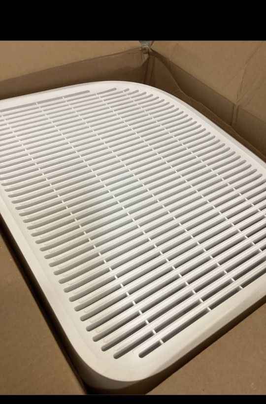 Cat Litter Box Step For Sale