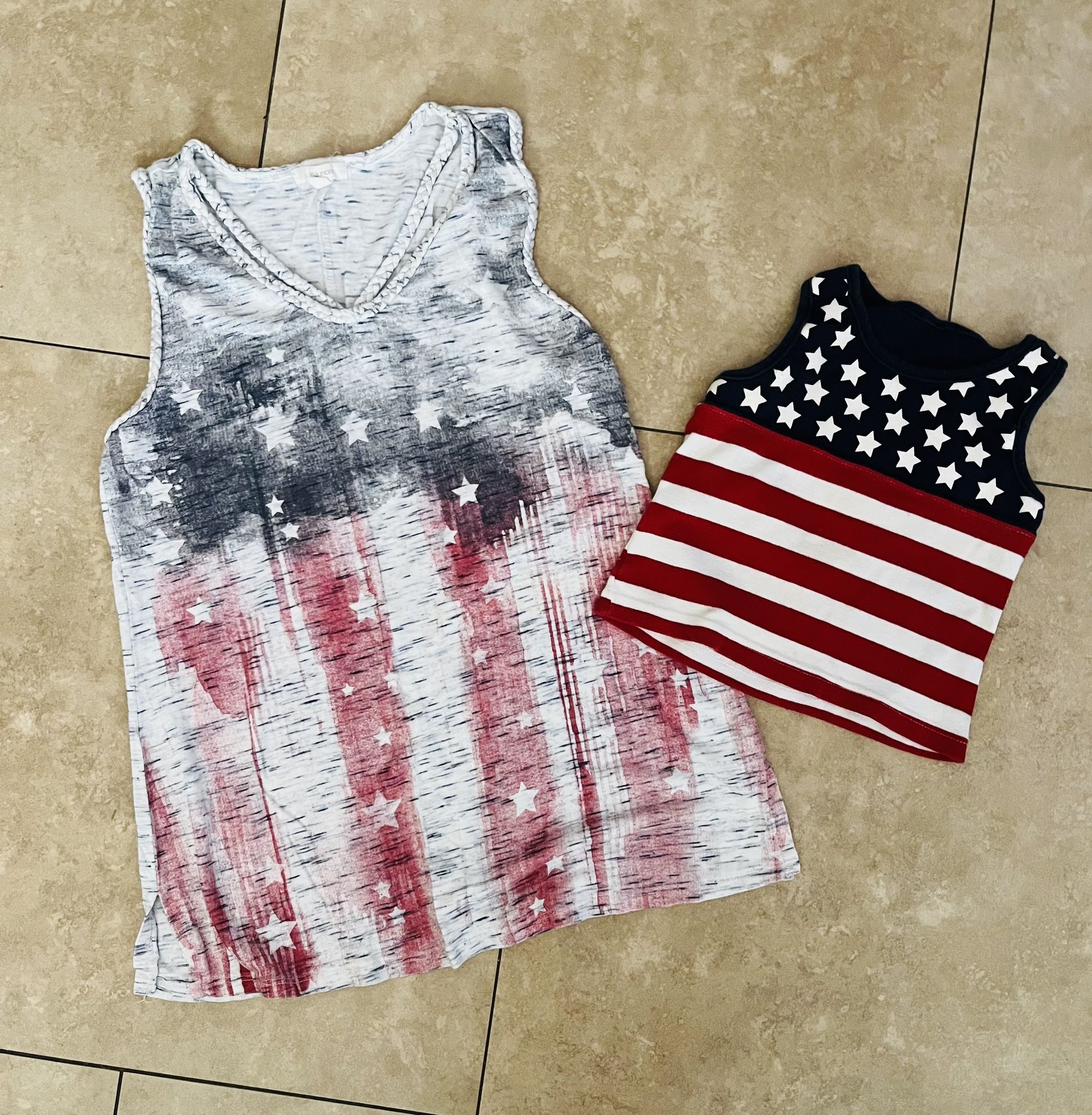 Veterans Day Mom And Baby Shirts 