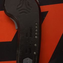 V1 Boosted Controller 