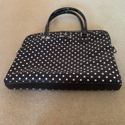 Kate Spade Laptop Bag