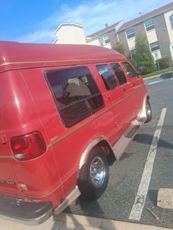 2002 dodge ram 1500 sport