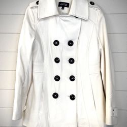 Ladies Coat