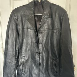 Men Jacket 