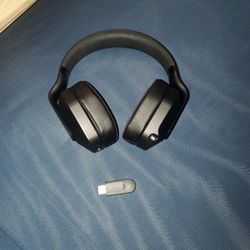 Atrix P-Series Gaming Headset